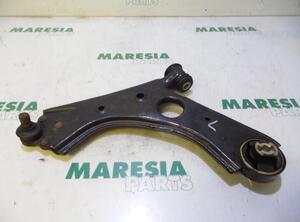 Querlenker links vorne Fiat Doblo Kasten/Kombi 263 51772992 P6395672