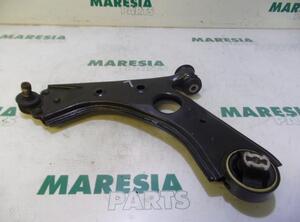 Track Control Arm FIAT DOBLO Cargo (263_)