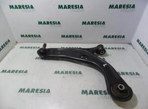 Track Control Arm LANCIA YPSILON (312_)