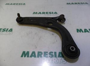 Track Control Arm LANCIA YPSILON (312_)