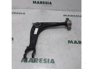 Track Control Arm CITROËN C6 (TD_)