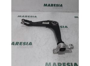 Track Control Arm CITROËN C5 III (RD_)