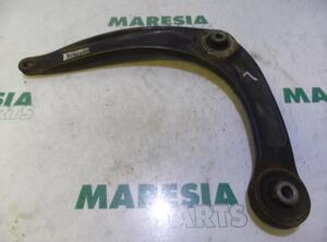 Track Control Arm CITROËN C4 II (B7)