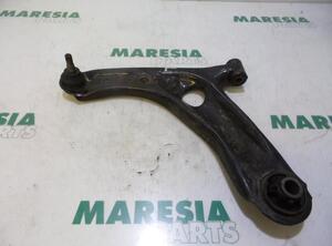 Track Control Arm CITROËN C1 (PM_, PN_)