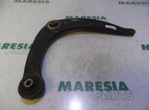 Querlenker links vorne Peugeot 3008  3520V2 P7425586