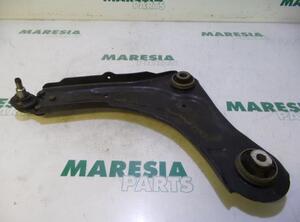 Track Control Arm RENAULT MEGANE III Grandtour (KZ0/1)