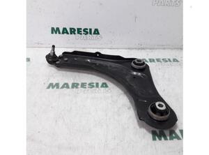 Track Control Arm RENAULT MEGANE III Grandtour (KZ0/1)