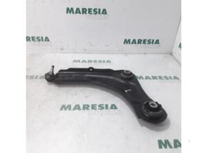 Track Control Arm RENAULT MEGANE III Grandtour (KZ0/1)