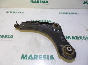 Track Control Arm RENAULT SCÉNIC III (JZ0/1_), RENAULT GRAND SCÉNIC III (JZ0/1_)