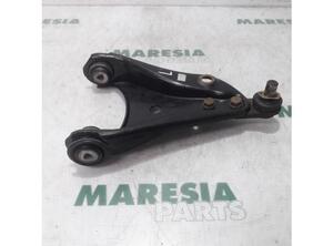 Track Control Arm RENAULT TWINGO II (CN0_)