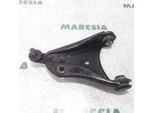 Track Control Arm RENAULT TWINGO II (CN0_)