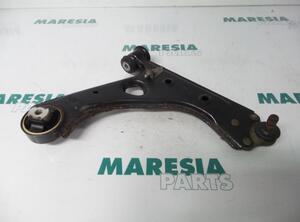 Querlenker Alfa Romeo Mito 955 50521486 P5396980