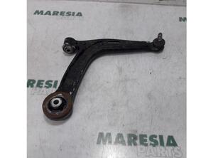 Track Control Arm FIAT 500 (312_), FIAT 500 C (312_)