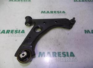 Track Control Arm FIAT GRANDE PUNTO (199_), FIAT PUNTO (199_), FIAT PUNTO EVO (199_)