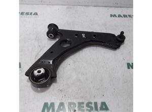 Track Control Arm FIAT GRANDE PUNTO (199_), FIAT PUNTO (199_), FIAT PUNTO EVO (199_)