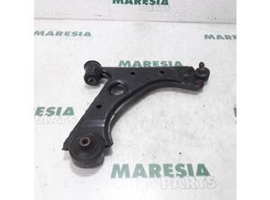 Track Control Arm FIAT GRANDE PUNTO (199_), FIAT PUNTO (199_), FIAT PUNTO EVO (199_)