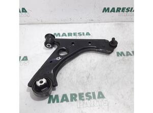 Track Control Arm FIAT GRANDE PUNTO (199_), FIAT PUNTO (199_), FIAT PUNTO EVO (199_)