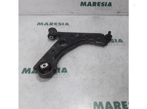 Track Control Arm FIAT GRANDE PUNTO (199_), FIAT PUNTO (199_), FIAT PUNTO EVO (199_)