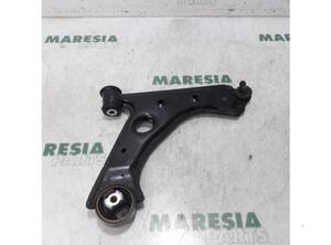 Track Control Arm FIAT GRANDE PUNTO (199_), FIAT PUNTO (199_), FIAT PUNTO EVO (199_)