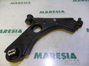 Track Control Arm FIAT DOBLO Cargo (263_)