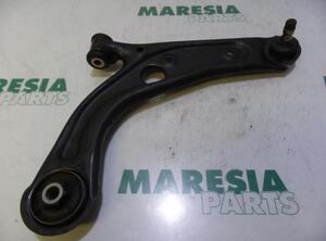 Track Control Arm LANCIA YPSILON (312_)