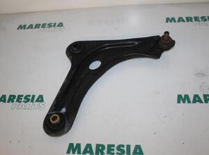 Track Control Arm CITROËN C3 II (SC_), CITROËN DS3