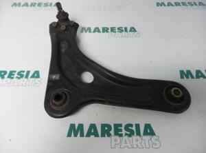 Querlenker Citroen C3 II SC 3521S9 P5212400