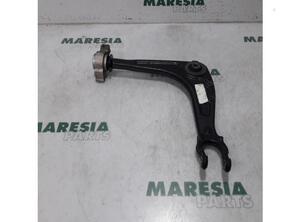 Track Control Arm CITROËN C6 (TD_)