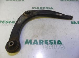 Track Control Arm CITROËN C4 II (B7)