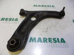 Track Control Arm CITROËN C1 (PM_, PN_)