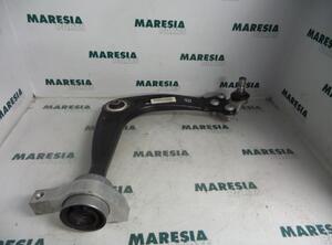 Track Control Arm PEUGEOT 508 SW I (8E_)