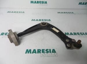 Track Control Arm PEUGEOT 508 SW I (8E_)