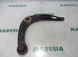 Track Control Arm PEUGEOT 308 CC (4B_)