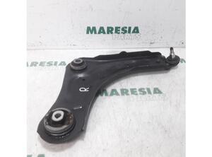 Track Control Arm RENAULT MEGANE III Grandtour (KZ0/1)