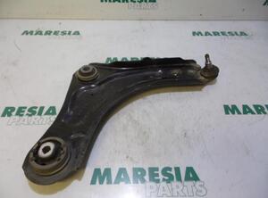 Querlenker Renault Scenic III JZ 545006560R P5938635