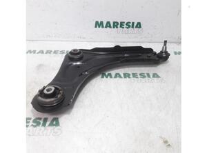 Track Control Arm RENAULT GRAND SCÉNIC III (JZ0/1_), RENAULT SCÉNIC III (JZ0/1_)