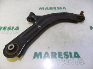 Track Control Arm RENAULT CLIO III (BR0/1, CR0/1)