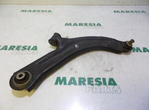 Track Control Arm RENAULT CLIO III (BR0/1, CR0/1), RENAULT CLIO IV (BH_)