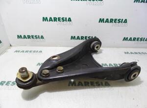 Track Control Arm RENAULT TWINGO II (CN0_)