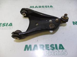 Track Control Arm RENAULT TWINGO II (CN0_)