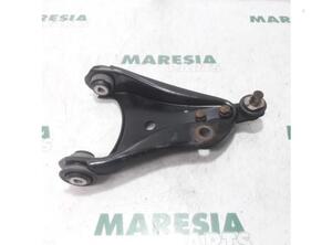 Track Control Arm RENAULT TWINGO II (CN0_)