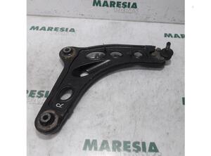 Querlenker Renault Trafic II Kasten FL 8200395034 P11091347