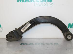 Querlenker Alfa Romeo Brera 939 51795575 P4366750