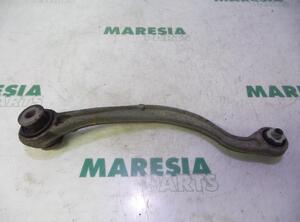 Track Control Arm CITROËN C5 III (RD_)