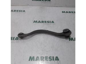 Track Control Arm CITROËN C5 III (RD_)