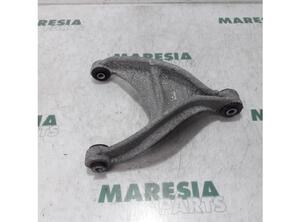 Track Control Arm CITROËN C5 III Break (RW_)