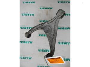 Track Control Arm PEUGEOT 508 SW I (8E_)