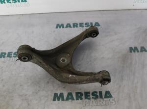 Track Control Arm PEUGEOT 508 I (8D_)