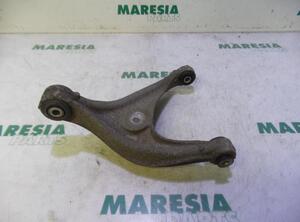 Track Control Arm PEUGEOT 508 I (8D_)