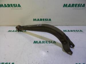 Track Control Arm FIAT DOBLO Cargo (263_)